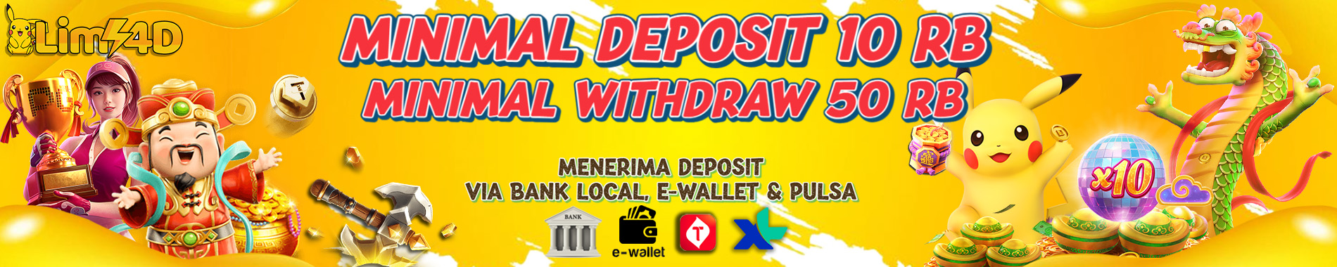 https://lim4dlaku.com/