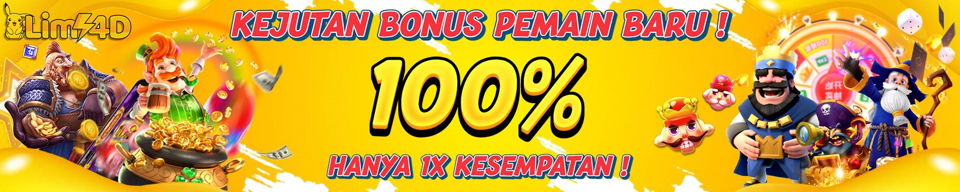 https://lim4dlaku.com/