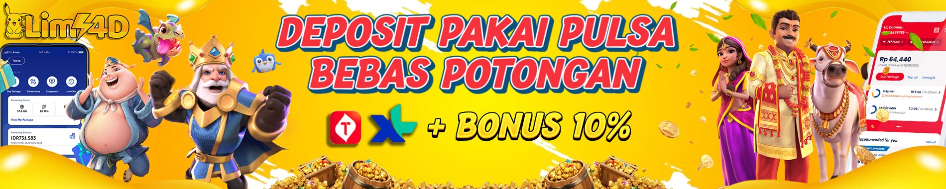 https://lim4dlaku.com/