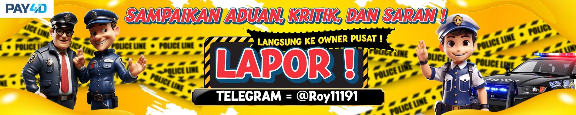 https://lim4dlaku.com/